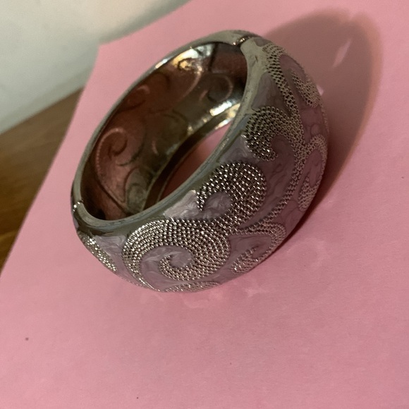 Beautiful bracelet - Picture 6 of 8